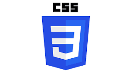 CSS3