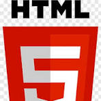 HTML5