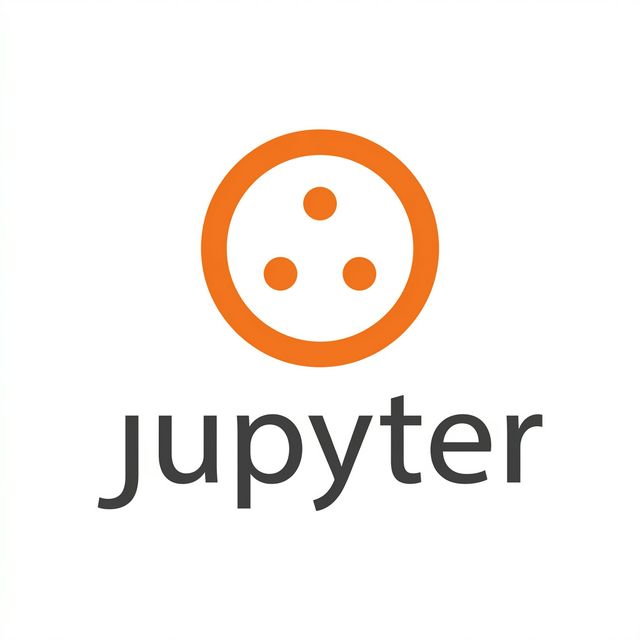 Jupyter Notebook