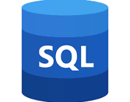 SQL Server